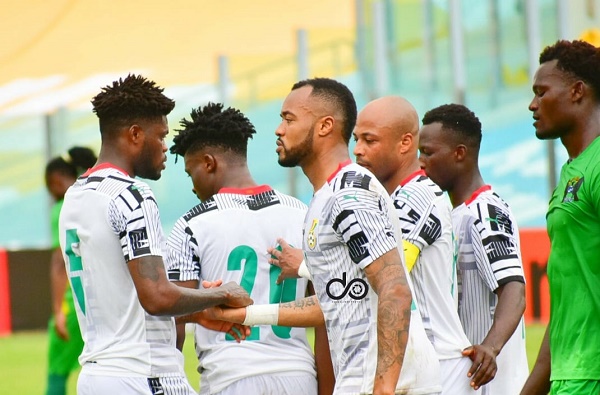 IMG 20210328 165225 - OnzedAfrik