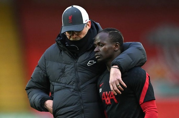 Icon 57972902 - OnzedAfrik