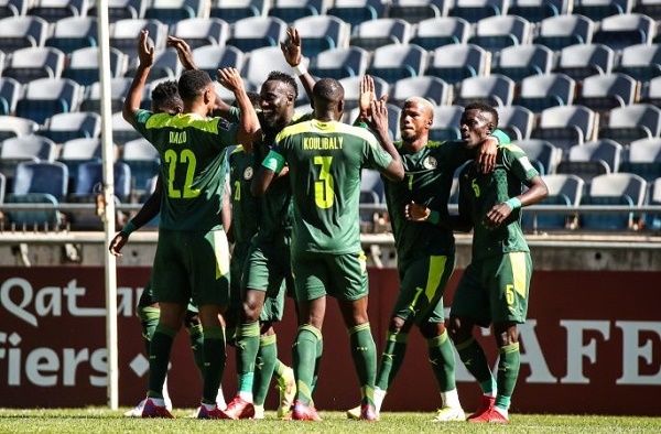 Icon 63017883 - OnzedAfrik