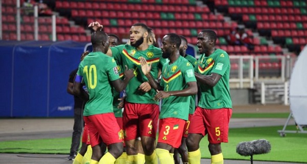 Lions Indomptable e1632229321412 710x380 1 - OnzedAfrik