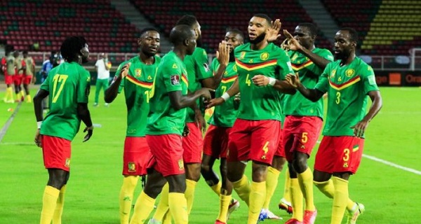 Lions Indomptables 710x379 1 - OnzedAfrik