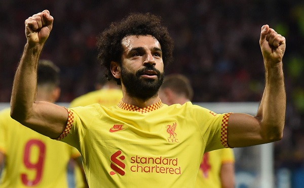 Mohamed Salah Liverpool.jpg - OnzedAfrik