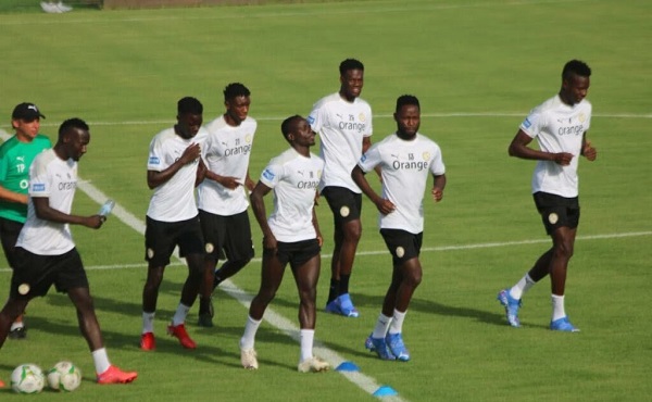 Notes 210830 204247 166 - OnzedAfrik