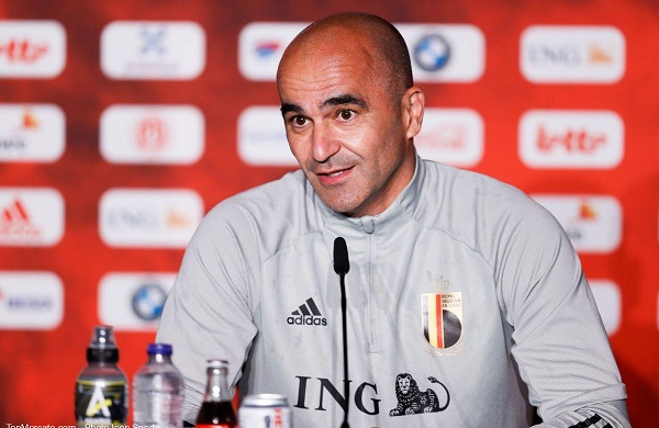 Roberto Martinez Belgique 1200x800 1 - OnzedAfrik