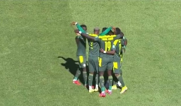 Senegal 1 710x463 1 - OnzedAfrik