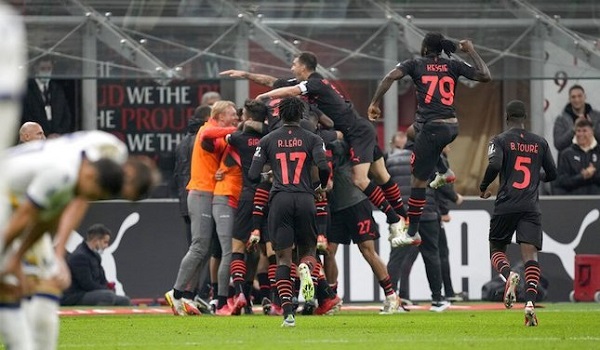 ac milan d23b8fc - OnzedAfrik