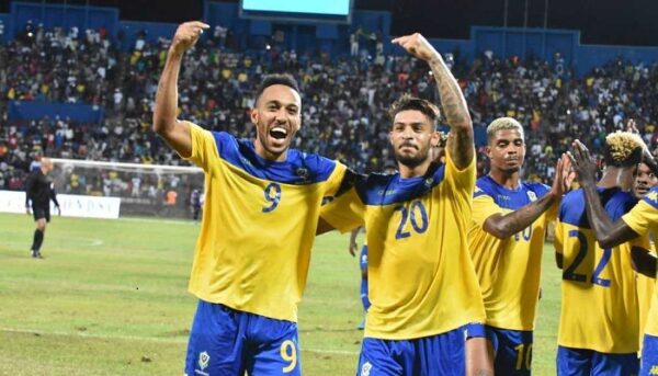 aubame bouanga victoire nov 19 top e1653074648656 - OnzedAfrik