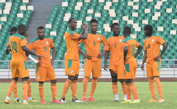 elephants 30 mars - OnzedAfrik