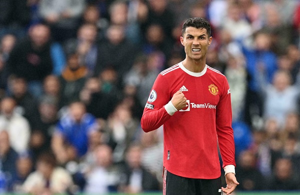 ff17a34aea1cb8ba020fe2ea999e651633e41ff5 - OnzedAfrik