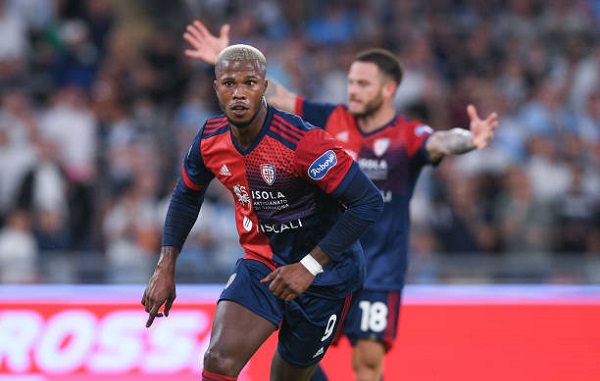 gettyimages 1235363215 612x612 1 - OnzedAfrik