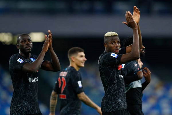 gettyimages 1235943212 612x612 1 - OnzedAfrik