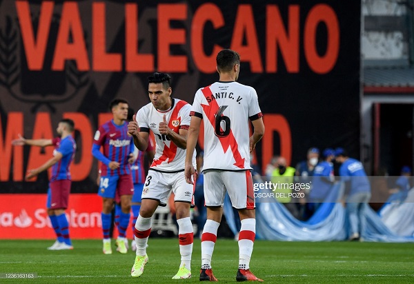 gettyimages 1236163163 2048x2048 1 - OnzedAfrik