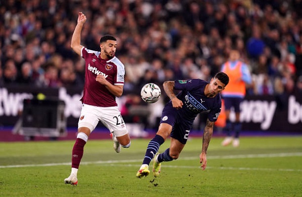 gettyimages 1236168602 612x612 1 - OnzedAfrik