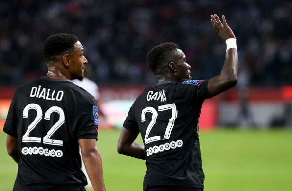 gettyimages 1342518516 612x612 1 - OnzedAfrik