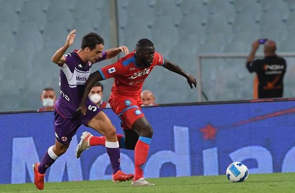 gettyimages 1344612919 612x612 1 - OnzedAfrik