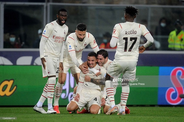 gettyimages 1348289114 2048x2048 1 - OnzedAfrik