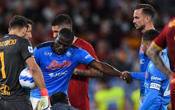 gettyimages 1348630182 612x612 1 - OnzedAfrik