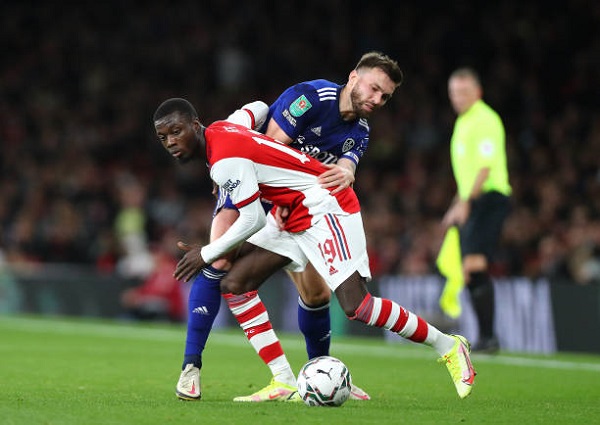 gettyimages 1349245519 612x612 1 - OnzedAfrik