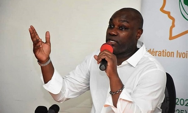 mboma face presse 670 - OnzedAfrik