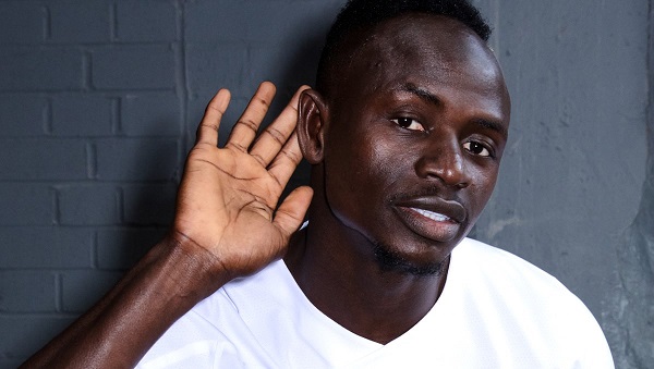 sadio mane 1200 1 - OnzedAfrik