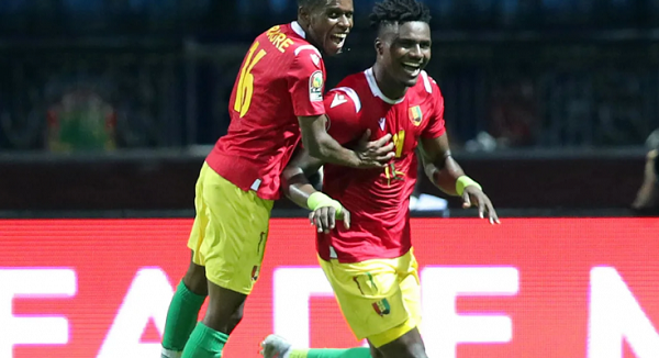 sory kaba syli 735x400 1 - OnzedAfrik