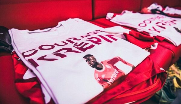 260719147 1005383750321284 588537859517783479 n 750x500 1 e1638106698835 - OnzedAfrik