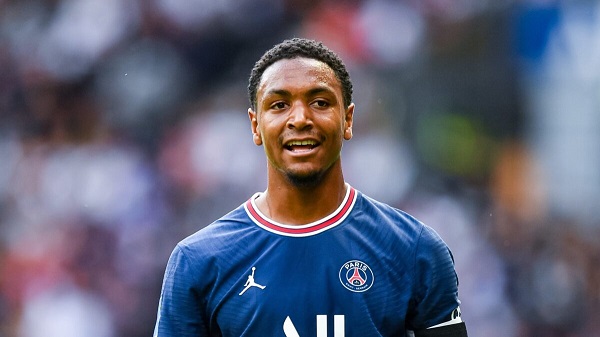 Abdou Diallo - OnzedAfrik