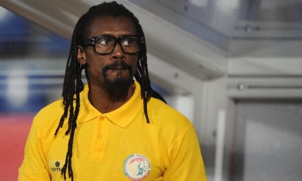 Aliou Cisse 1 e1636809248855 - OnzedAfrik