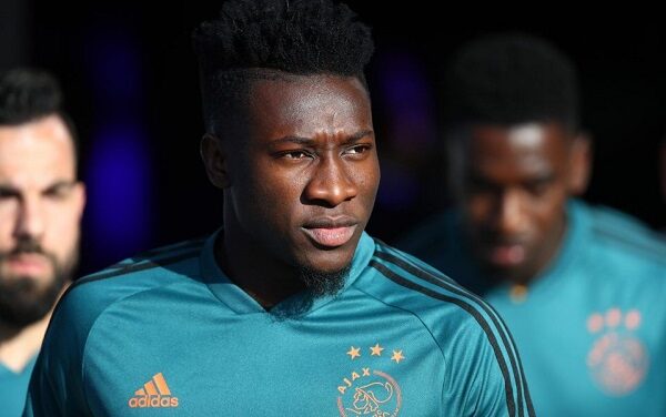 Andre Onana e1637950820851 - OnzedAfrik