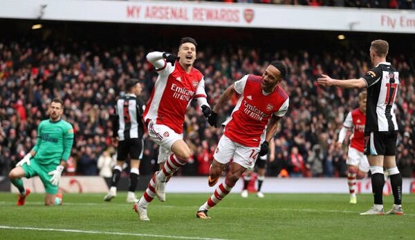 Aubameyang e1638023552522 - OnzedAfrik