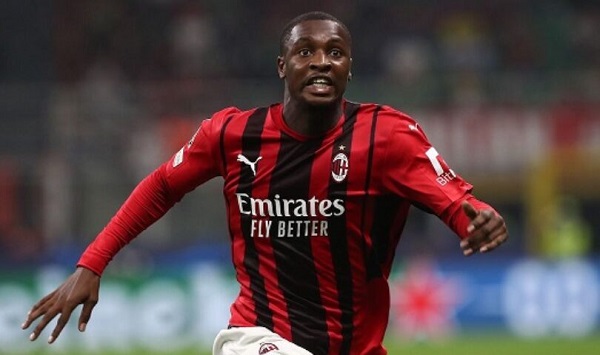 Ballo Toure 1 810x580 1 - OnzedAfrik