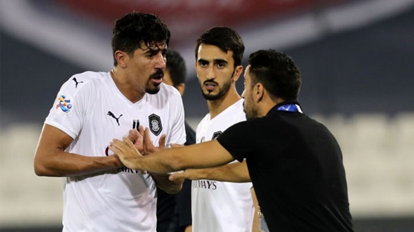 Bounedjah Xavi 1024x576 1 - OnzedAfrik