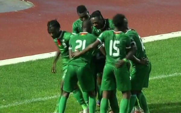 Burkina Faso e1637081321393 - OnzedAfrik