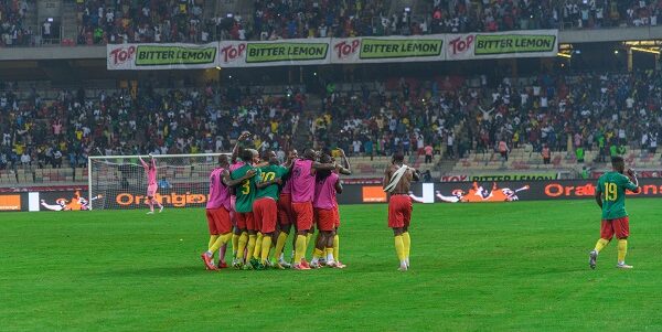 Cameroun e1637094098481 - OnzedAfrik