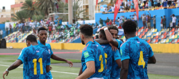 Cap VERT e1637079412650 - OnzedAfrik