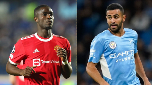 Capture 1 - OnzedAfrik