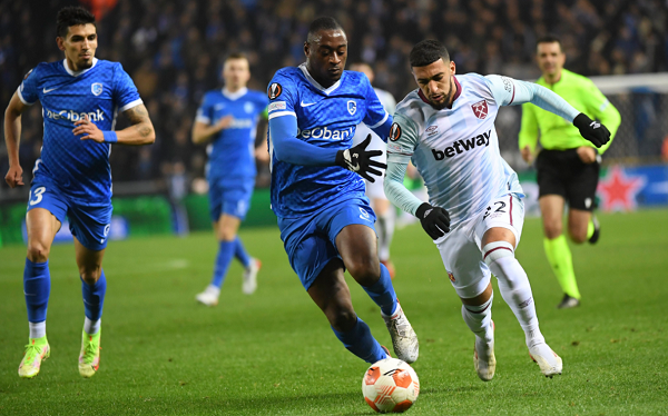 Capture - OnzedAfrik