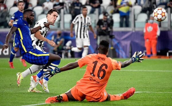 Edoaurd Mendy e1637695094721 - OnzedAfrik