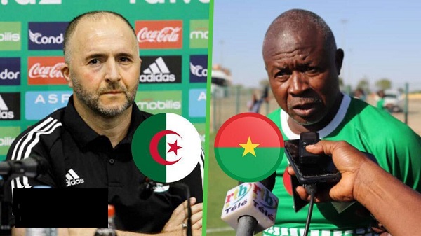 Equipe dAlgerie Burkina Faso 1024x576 1 - OnzedAfrik