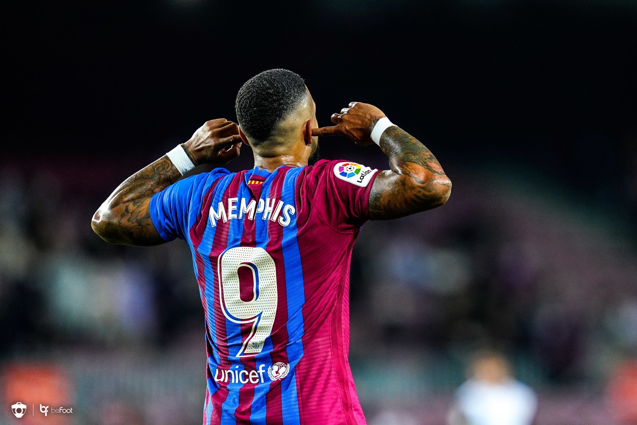 FC TQONWUAcuj 3 - OnzedAfrik