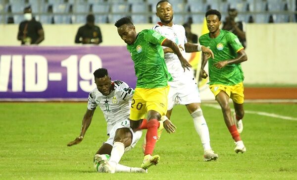 FD69P2gXEAEBzQC e1636643143155 - OnzedAfrik