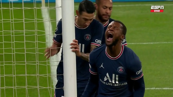 FDS68h3WQAI0N7s - OnzedAfrik