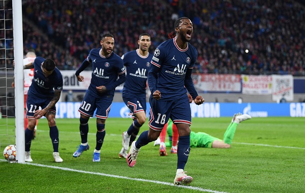 FDS Xt0XoAEYsOk - OnzedAfrik