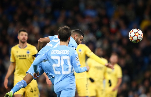 FDTGcYtXsAY zIW - OnzedAfrik