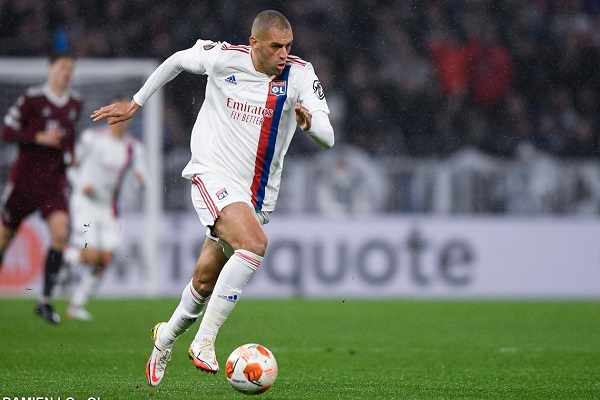 FDXn0mpWYA4Twwn - OnzedAfrik