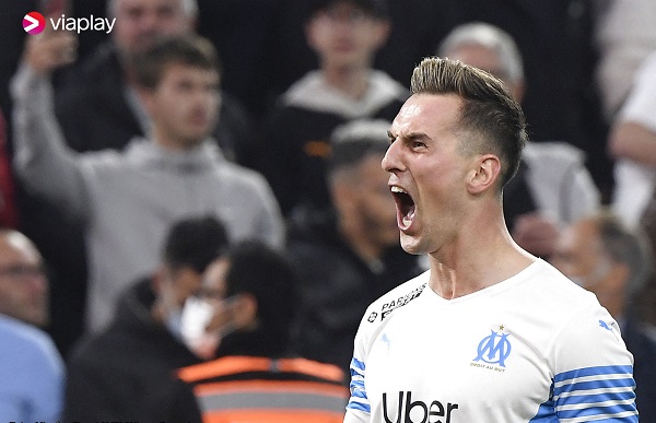 FDYHLRfXEAAYGJK - OnzedAfrik