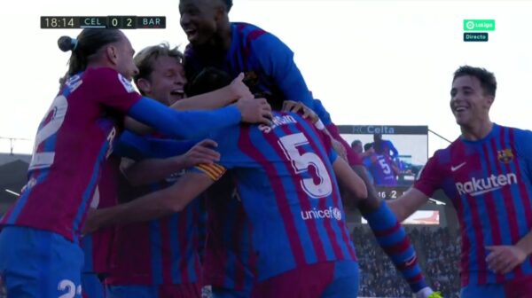 FDhVkx3XEAMwSf0 e1636213095738 - OnzedAfrik