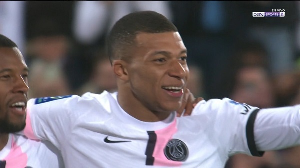 FDil2YhXoAIOmLW - OnzedAfrik