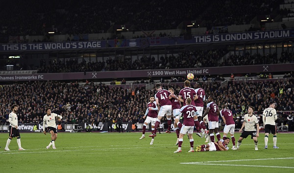 FDm2IRQWUAAPqWe - OnzedAfrik