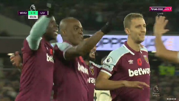 FDmt6OSVcAEU9ld - OnzedAfrik